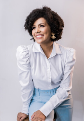 Home day care home teacher image 2