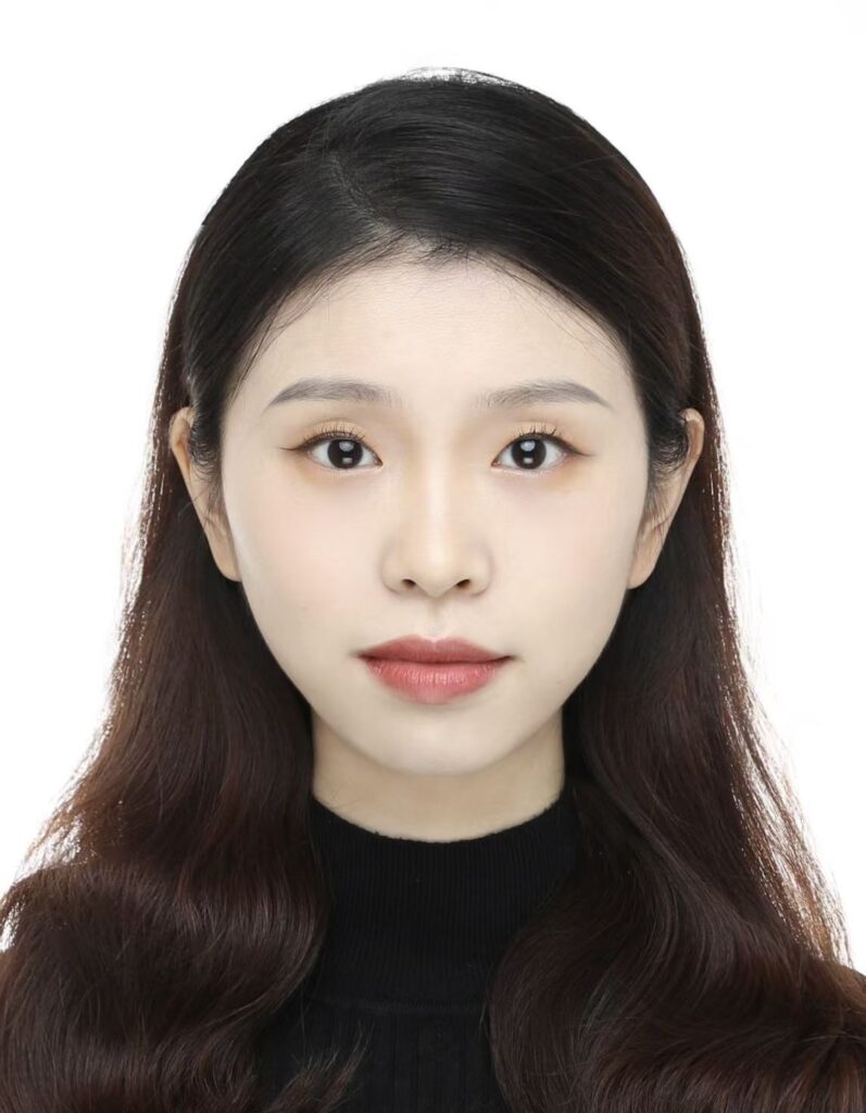 1662a055a5253f5e46fed482d5d983c2